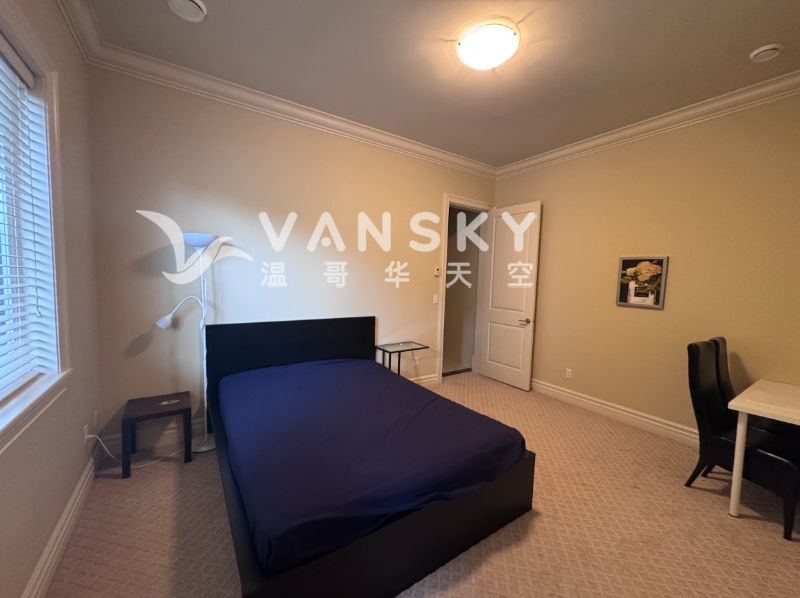 251026153146_截屏2025-10-26 下午3.29.09.png